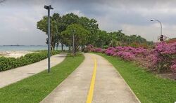Blk 67 Marine Drive (Marine Parade), HDB 3 Rooms #587655381
